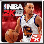 nba 2k16 v0.0.29 apk + mod apk + obb data unlimited money|NBA 2K16 MOD APK + DATA [Unlimited Money] v0.0.29 Free and Full.